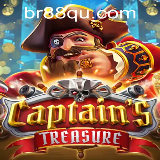 Discover the Exciting World of CaptainssTreasure: A Comprehensive Guide