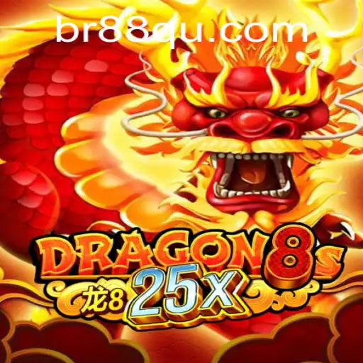 Dragon8s25x: A Deep Dive into the Latest Gaming Phenomenon