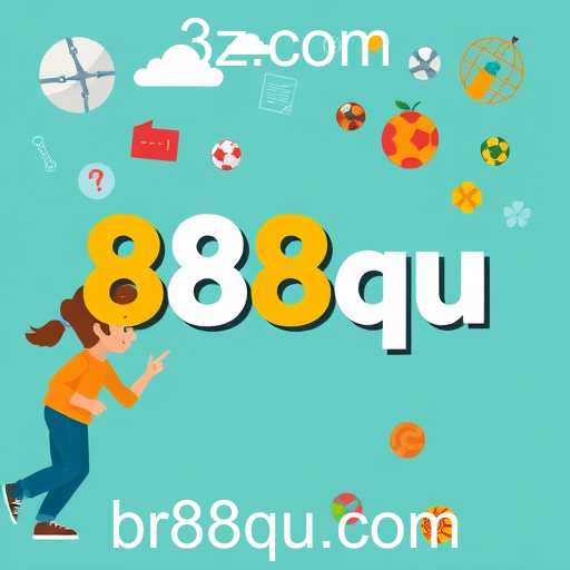 88qu