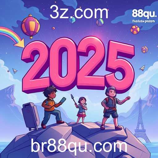 Explorando o Mundo dos Jogos com 88qu