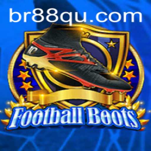 The Exciting World of FootballBoots: A Dive into 88qu