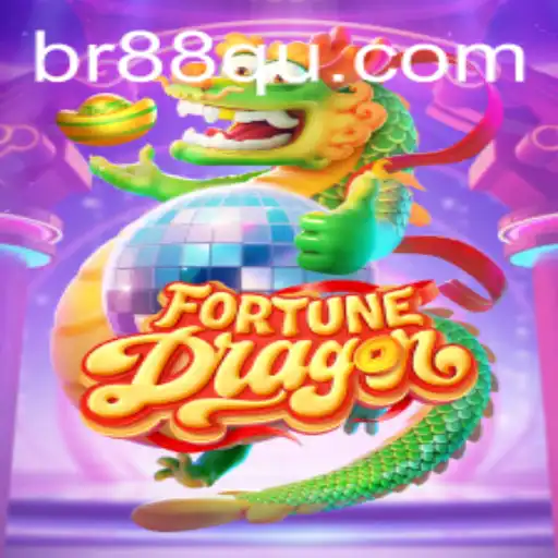 Discover FortuneDragon: A Mythical Journey into Chance and Strategy