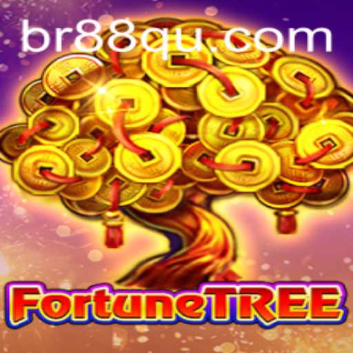 Discover the Enchanting World of FortuneTree: A Comprehensive Guide