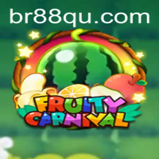 FruityCarnival: Dive into the Whimsical World of Juicy Adventures