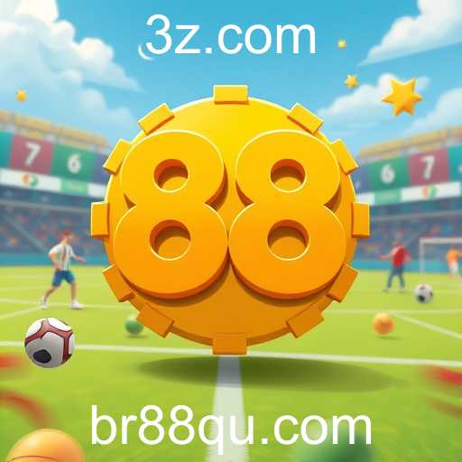 Tendências e Futuro dos Jogos Online no Brasil