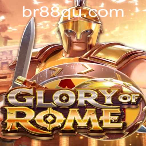 GloryofRome: A New Epic Strategy Game Revolutionizing Historical Simulations