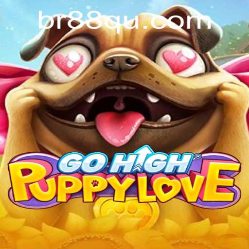 Discover the Charming World of GoHighPuppyLove