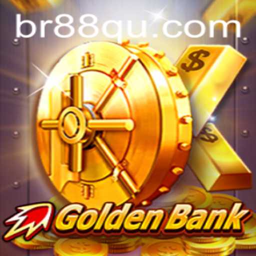 Unlocking the World of GoldenBank: A Comprehensive Guide with 88qu