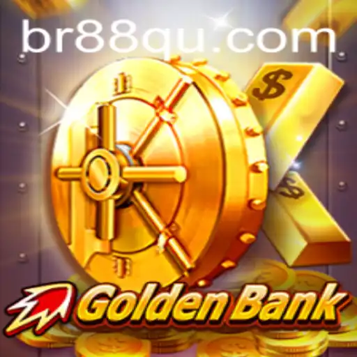 Unlocking the World of GoldenBank: A Comprehensive Guide with 88qu