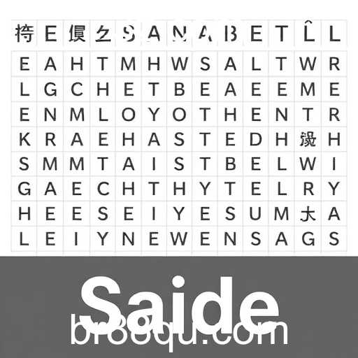A Importância dos Jogos para a Saúde e Bem-Estar