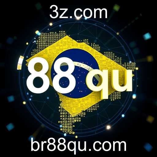 Explorando o Impacto do 88qu nos Jogos Brasileiros