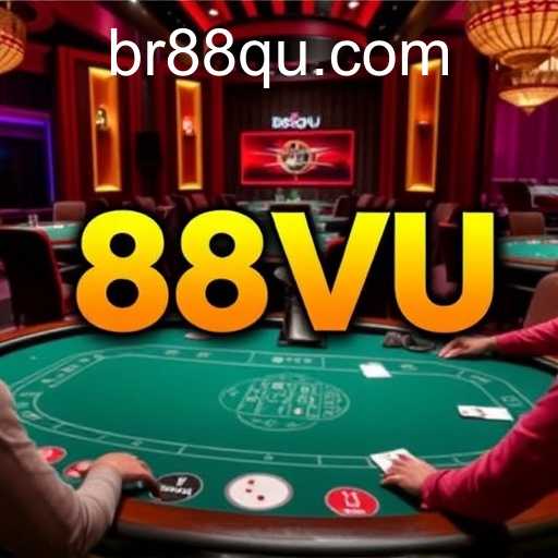 The Rise of Live Casino: A New Era in Online Gaming