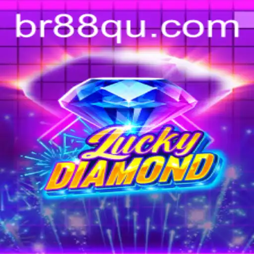 Explore the Enchanting World of LuckyDiamond with the Keyword 88qu