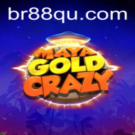 Exploring the Thrills of MayaGoldCrazy