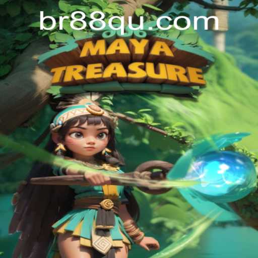 Exploring the Exciting World of MayaTreasure