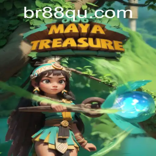 Exploring the Exciting World of MayaTreasure