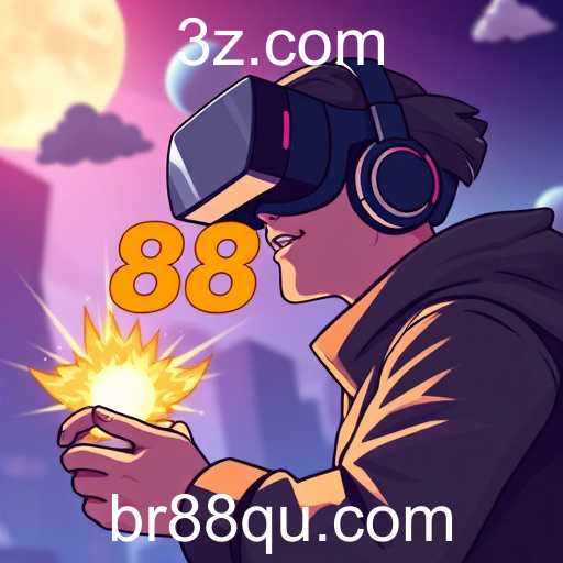 88qu