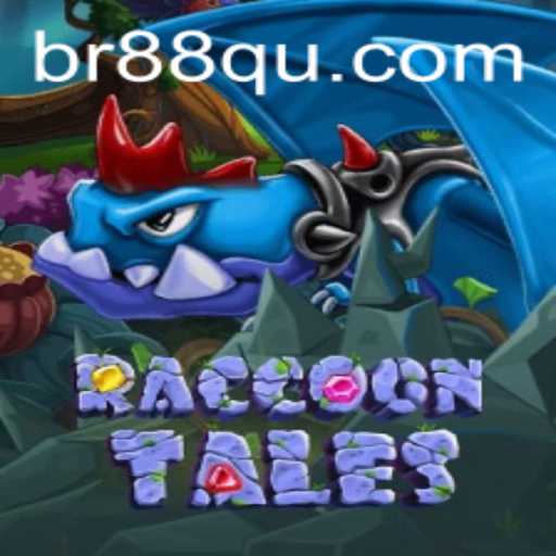 A Deep Dive into RaccoonTales: Exploring the Game, Its World, and Rules