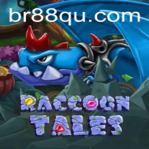 A Deep Dive into RaccoonTales: Exploring the Game, Its World, and Rules