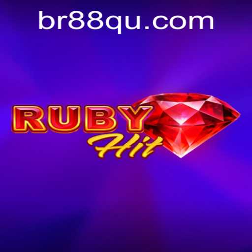 Unveiling RubyHit: The Thrilling New Gaming Experience with 88qu