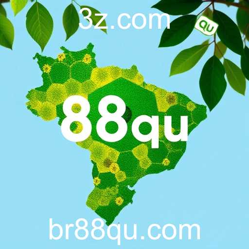 Últimas Notícias