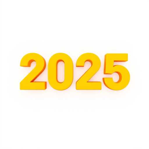 Avanços Tecnológicos em 2025: O Futuro Já Começou