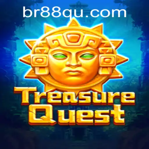 Discover the Enchanting World of TreasureQuest