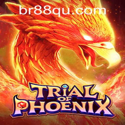 Trial of Phoenix: A Mythical Adventure Unfolds