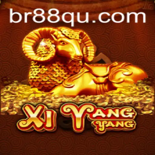 Exploring the Exciting World of XiYangYang: A Deep Dive with 88qu